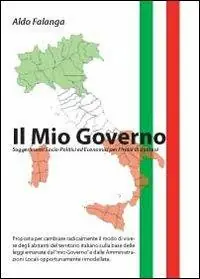 Nuovo Arrivo Il mio governo