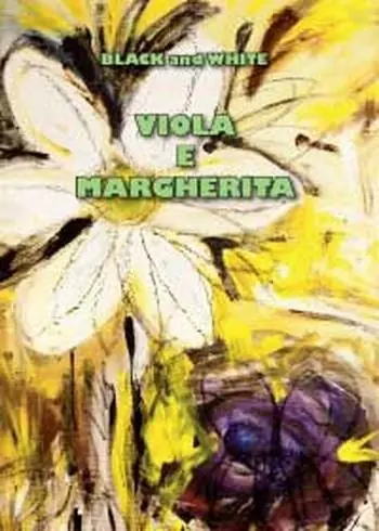Viola e Margherita Promozione