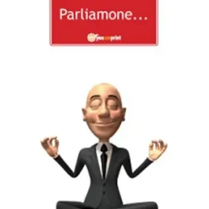 Parliamone... Must-Have
