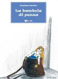 Popolare La bambola di pezza