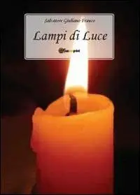 Lampi di luce Compra Adesso