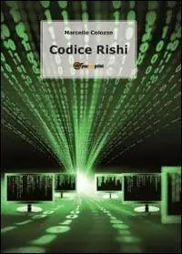 Codice Rishi Offerta Del Giorno