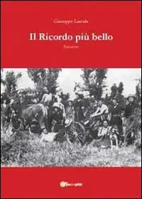 Il ricordo più bello Prezzo Conveniente