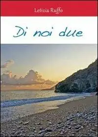 Di noi due Acquista Ora