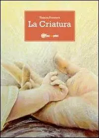 Miglior Prezzo La criatura