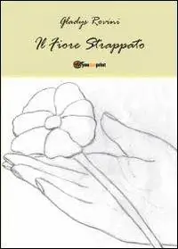 Il fiore strappato Economico