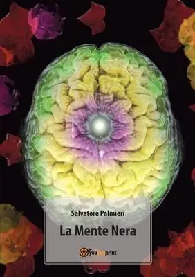 La mente nera Economico