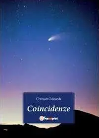 Ultimissimo Modello Coincidenze