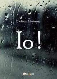 Io! Bestseller