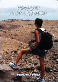Offerta Speciale Viaggio all‘ascolto