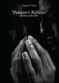 Di Tendenza Pensieri riflessi