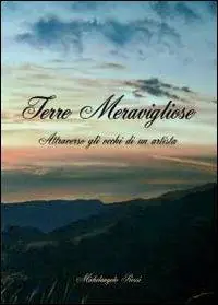 Must-Have Terre meravigliose