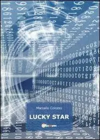 Lucky Star A Buon Prezzo