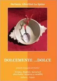 Saldi Dolcemente... dolce
