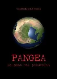 A Buon Prezzo Pangea. La mano dei prescelti