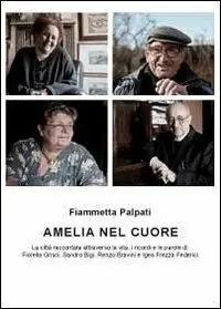 Amelia nel cuore Compra Adesso
