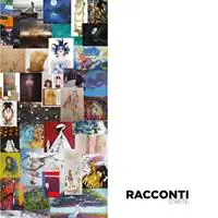 Novità Racconti d‘arte. Ediz. illustrata