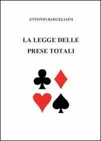 La legge delle prese totali Offerta