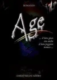 Age Super Prezzo