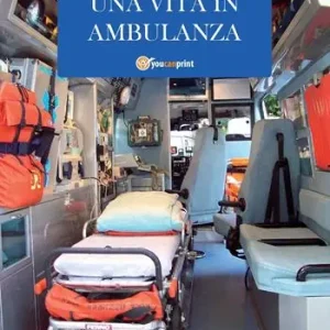 Vendita Finale Una vita in ambulanza