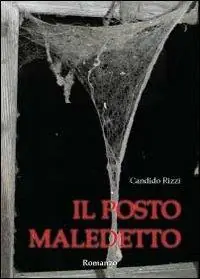 Il posto maledetto Professionale