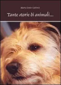 Tante storie di animali... Popolare