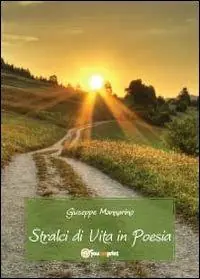 Soddisfatti O Rimborsati Stralci di vita in poesia