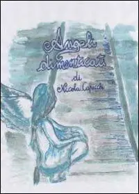 Angeli dimenticati Promozione