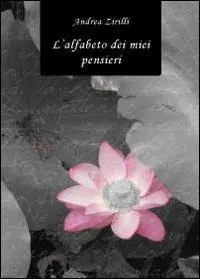 L‘ alfabeto dei miei pensieri Reso Gratuito