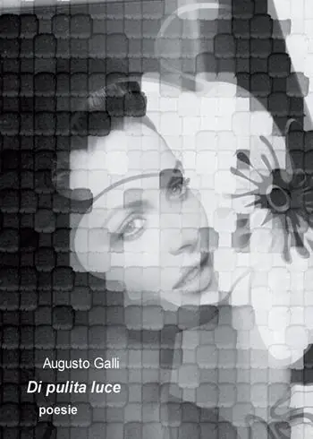 Di pulita luce Saldi