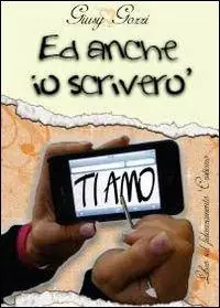 Compra Online Ed anche io ti scriverò «ti amo»