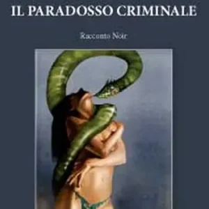 A Buon Prezzo Il paradosso criminale