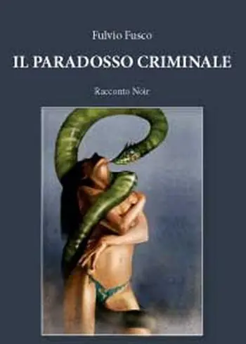 A Buon Prezzo Il paradosso criminale
