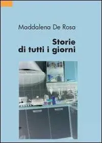 Super Prezzo Storie di tutti i giorni