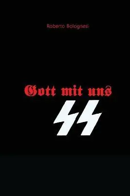 Popolare Gott mit uns