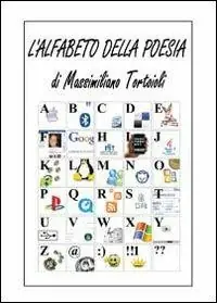 L‘ alfabeto della poesia Prezzo Ridotto