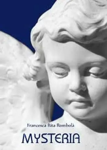 Di Tendenza Mysteria