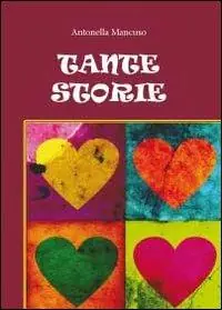 Offerta Del Giorno Tante storie
