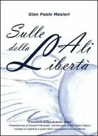 Sulle ali della libertà Promozione