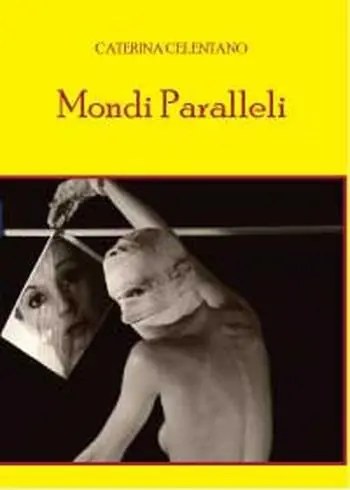 Mondi paralleli Promo Stagionale