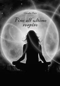 Fino all‘ultimo respiro Prezzo Conveniente