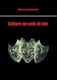 Saltare un paio di vite Nuova Collezione