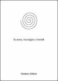 Prezzo Di Fabbrica Io sono, tra sogni e ricordi