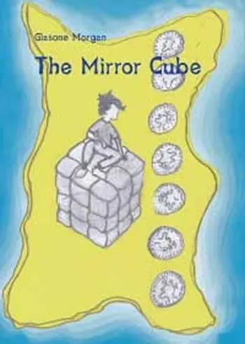 The Mirror cube Miglior Prezzo