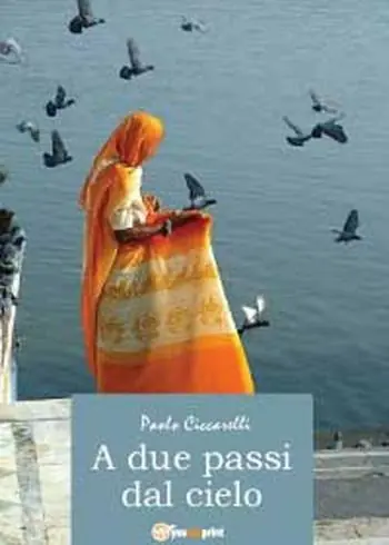 Pagamento Sicuro A due passi dal cielo