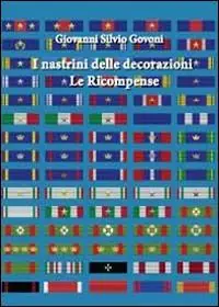 Prezzo Scontato I nastrini delle decorazioni. Le ricompense