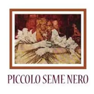 Piccolo seme nero Affare