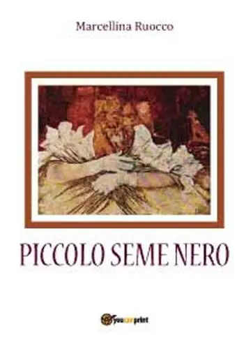 Piccolo seme nero Affare