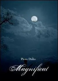 Consegna Rapida Magnificat