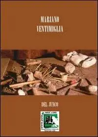 Mariano Ventimiglia del Junco Scelto Dai Clienti